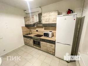 2-к квартира, на длительный срок, 56м2, 5/9 этаж