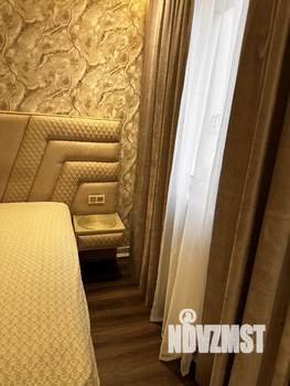 3-к квартира, на длительный срок, 80м2, 9/33 этаж