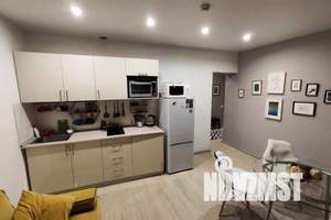 2-к квартира, посуточно, 45м2, 3/6 этаж