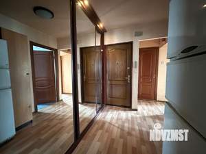 2-к квартира, на длительный срок, 42м2, 8/10 этаж