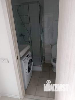 Студия квартира, на длительный срок, 22м2, 7/9 этаж