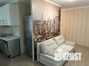 2-к квартира, на длительный срок, 42м2, 2/4 этаж