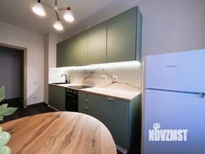 2-к квартира, на длительный срок, 48м2, 1/8 этаж