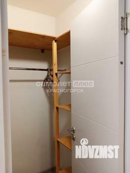 1-к квартира, на длительный срок, 30м2, 3/8 этаж