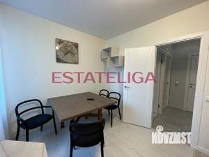 2-к квартира, на длительный срок, 43м2, 13/33 этаж
