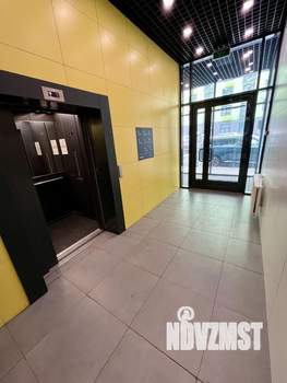 3-к квартира, на длительный срок, 67м2, 3/10 этаж