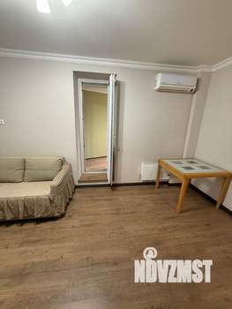 2-к квартира, на длительный срок, 71м2, 11/26 этаж