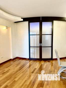 2-к квартира, на длительный срок, 97м2, 6/17 этаж