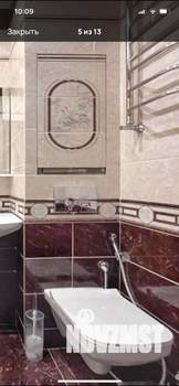 1-к квартира, на длительный срок, 38м2, 5/25 этаж