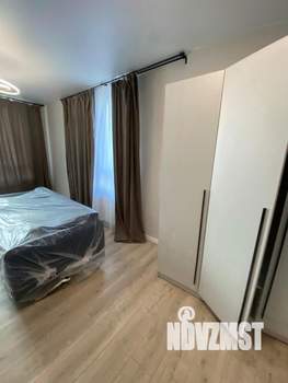 2-к квартира, на длительный срок, 55м2, 28/31 этаж