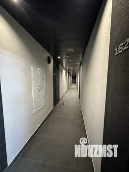 3-к квартира, на длительный срок, 71м2, 19/28 этаж