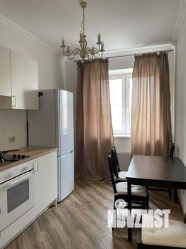 2-к квартира, на длительный срок, 60м2, 11/29 этаж