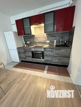 3-к квартира, на длительный срок, 60м2, 6/10 этаж