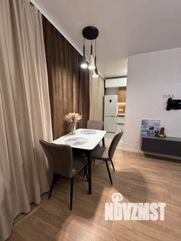 2-к квартира, на длительный срок, 53м2, 5/9 этаж