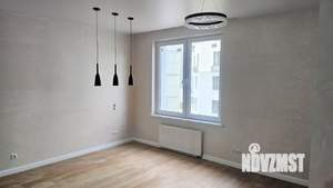 3-к квартира, на длительный срок, 55м2, 2/5 этаж