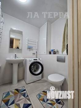 2-к квартира, на длительный срок, 37м2, 3/9 этаж