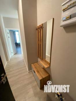 3-к квартира, на длительный срок, 70м2, 31/31 этаж