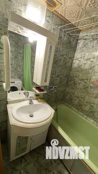 3-к квартира, на длительный срок, 62м2, 5/9 этаж