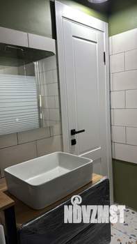2-к квартира, на длительный срок, 70м2, 7/9 этаж