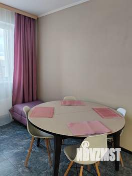 2-к квартира, на длительный срок, 71м2, 13/17 этаж
