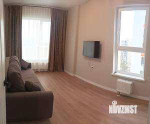 2-к квартира, на длительный срок, 64м2, 21/28 этаж