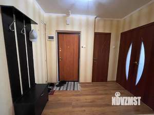2-к квартира, на длительный срок, 60м2, 3/17 этаж