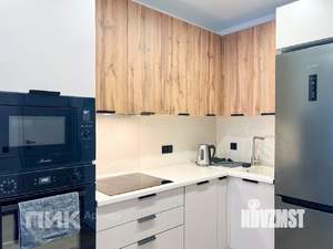 1-к квартира, на длительный срок, 32м2, 5/9 этаж