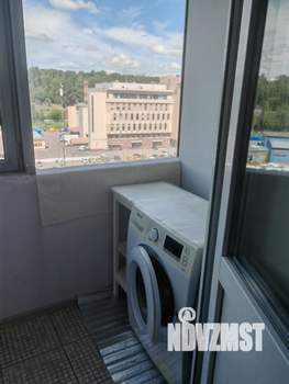 2-к квартира, на длительный срок, 75м2, 8/22 этаж