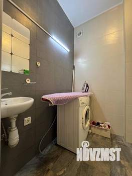 3-к квартира, на длительный срок, 88м2, 4/5 этаж