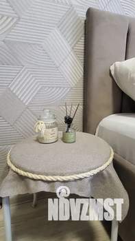 Студия квартира, посуточно, 26м2, 13/17 этаж