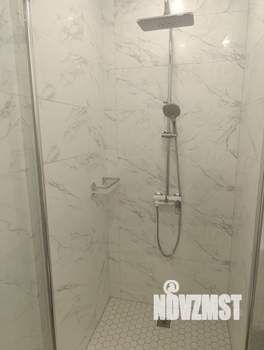 1-к квартира, на длительный срок, 25м2, 8/25 этаж