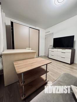 2-к квартира, на длительный срок, 51м2, 6/9 этаж