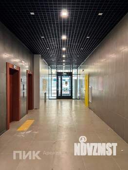 1-к квартира, на длительный срок, 41м2, 6/9 этаж