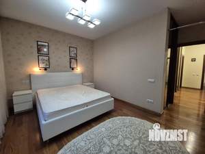 2-к квартира, на длительный срок, 61м2, 14/19 этаж