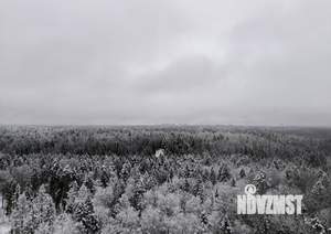 3-к квартира, на длительный срок, 93м2, 8/26 этаж