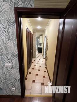 2-к квартира, на длительный срок, 60м2, 13/17 этаж