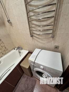2-к квартира, на длительный срок, 68м2, 13/22 этаж