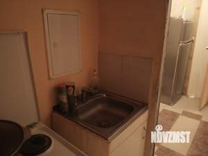 2-к квартира, на длительный срок, 35м2, 5/25 этаж