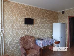 2-к квартира, на длительный срок, 64м2, 11/26 этаж