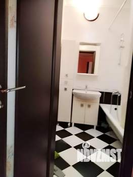 2-к квартира, на длительный срок, 65м2, 24/24 этаж