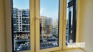 2-к квартира, на длительный срок, 57м2, 7/12 этаж