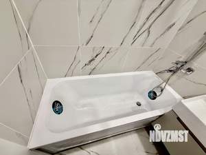 1-к квартира, на длительный срок, 35м2, 9/31 этаж