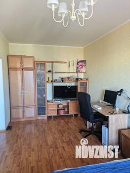 2-к квартира, на длительный срок, 58м2, 12/13 этаж