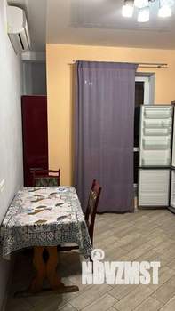 2-к квартира, на длительный срок, 63м2, 2/18 этаж