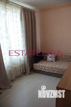 2-к квартира, на длительный срок, 42м2, 15/32 этаж