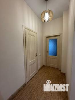 3-к квартира, на длительный срок, 95м2, 2/5 этаж