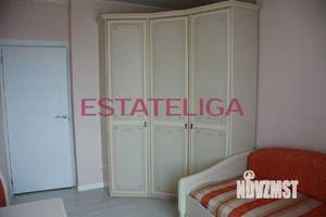 2-к квартира, на длительный срок, 42м2, 15/32 этаж