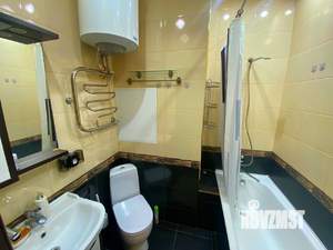 3-к квартира, на длительный срок, 68м2, 3/10 этаж