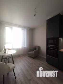 2-к квартира, на длительный срок, 50м2, 4/31 этаж