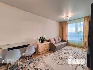2-к квартира, на длительный срок, 55м2, 7/9 этаж